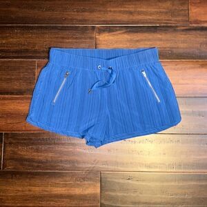 Athleta Ladies Shorts